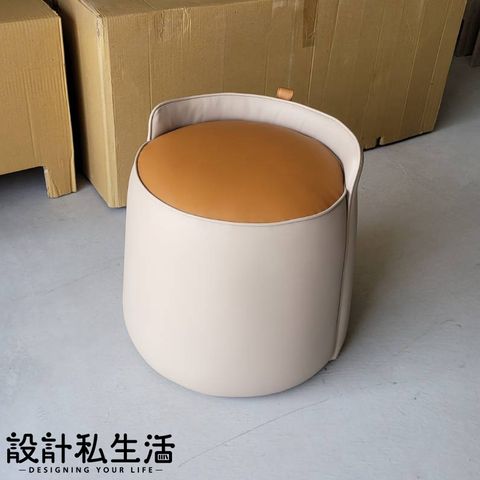 tw-11134207-7r98u-luvl7903w1did4