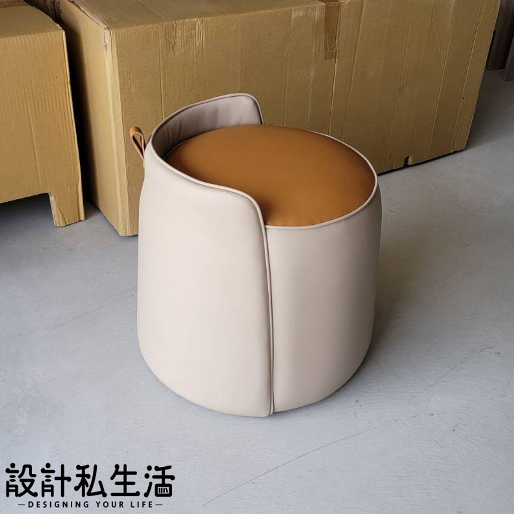 tw-11134207-7r991-luvl790dvmx7ef