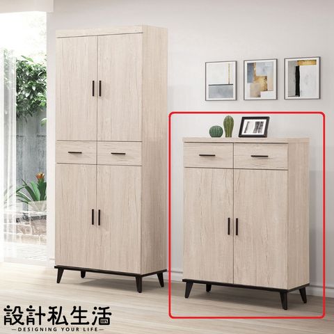 tw-11134207-7qukw-ljdx605vumr8d9