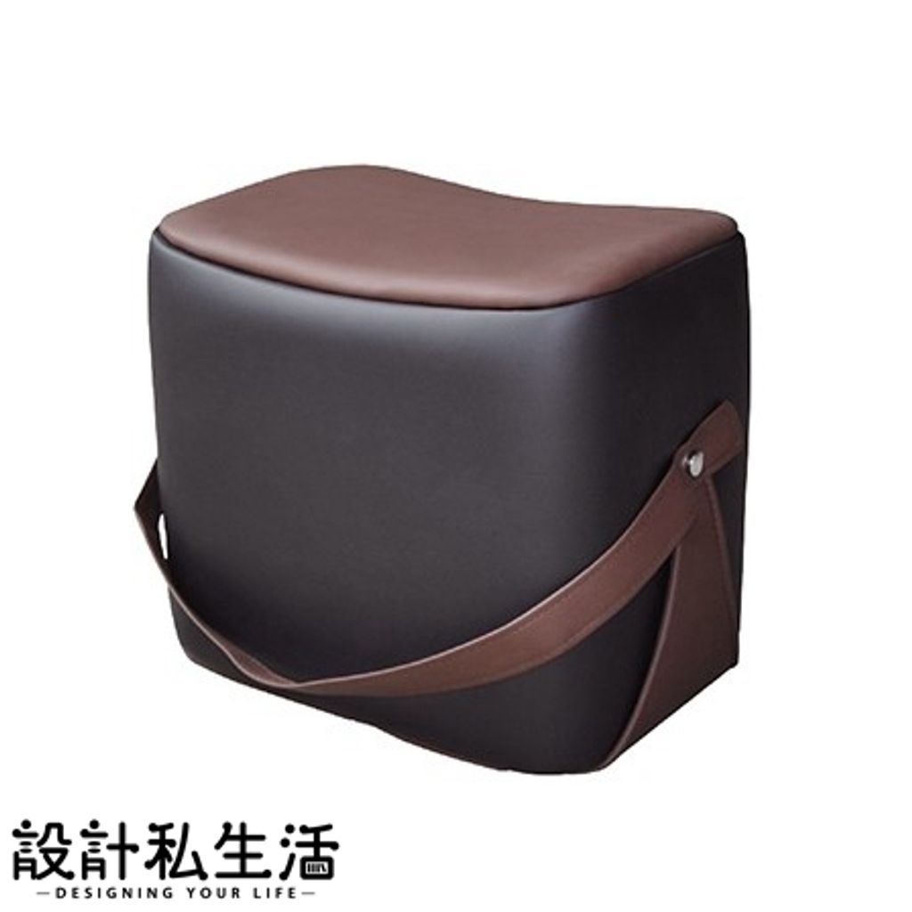 tw-11134207-7r98u-lurggq0rem6j83