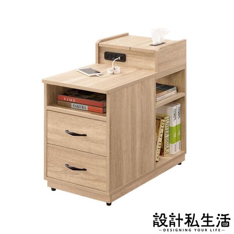 tw-11134207-7r98o-lkks92js5ewvad