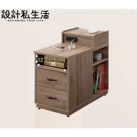 tw-11134207-7r98o-lkks92js40cf50