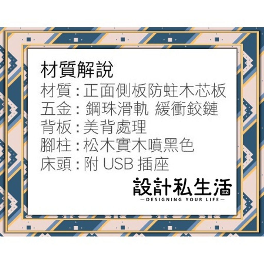ae4fc582be68ce5b86101e4162aafa3e