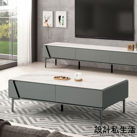 tw-11134207-7qul8-lkj06oz5pws80c