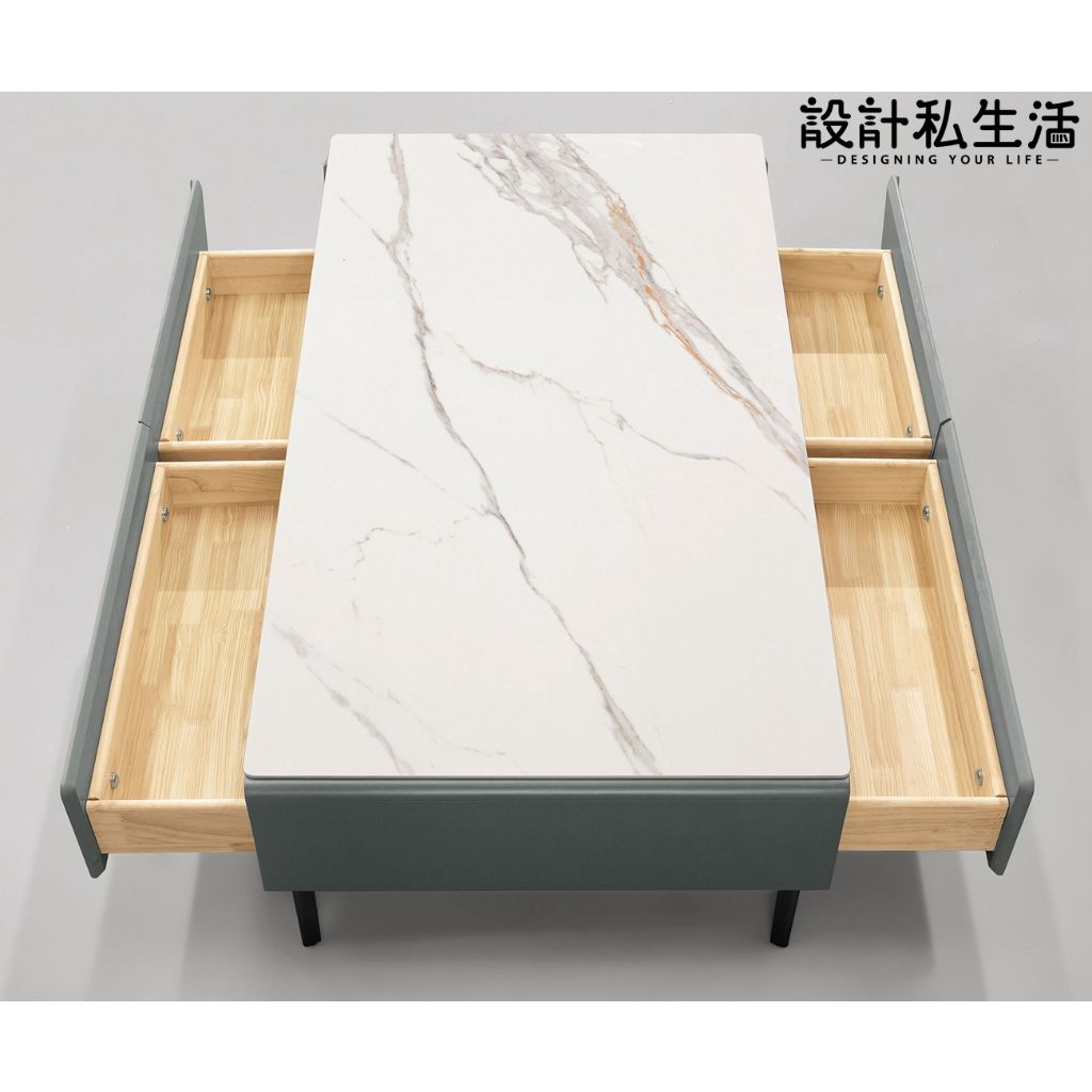 tw-11134207-7qul2-lkj06oz5spx40e