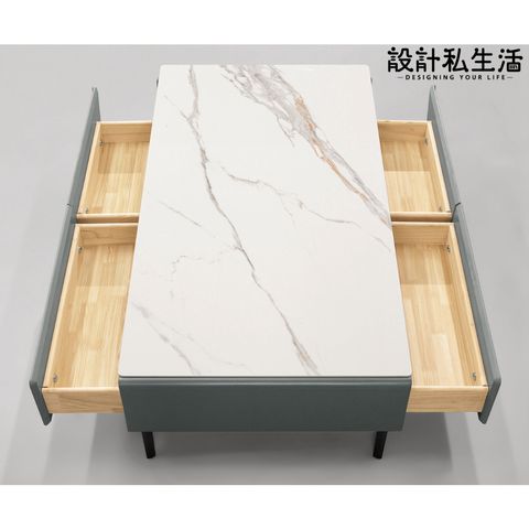 tw-11134207-7qul2-lkj06oz5spx40e
