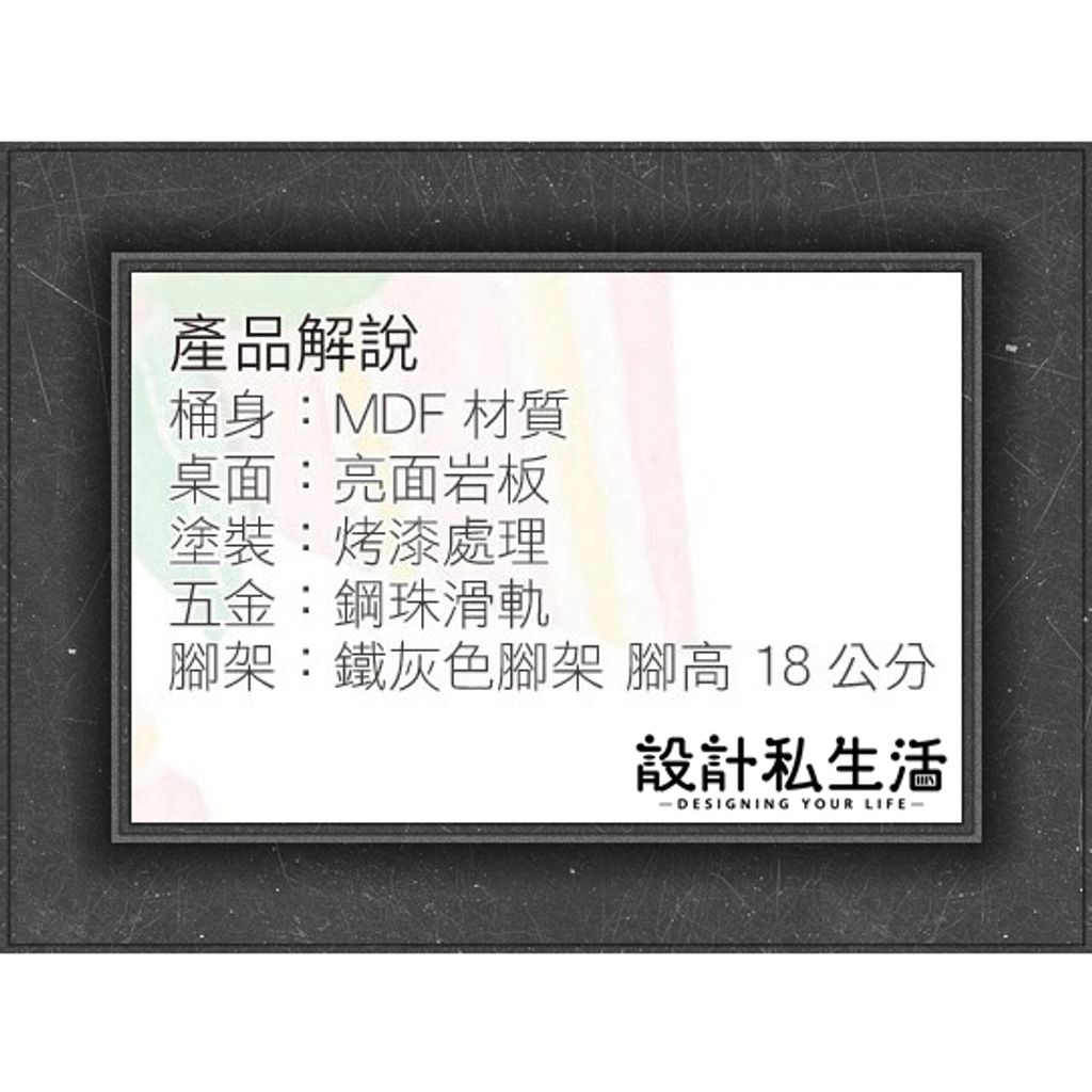 tw-11134207-7qula-lkj06oz5rbcoc0