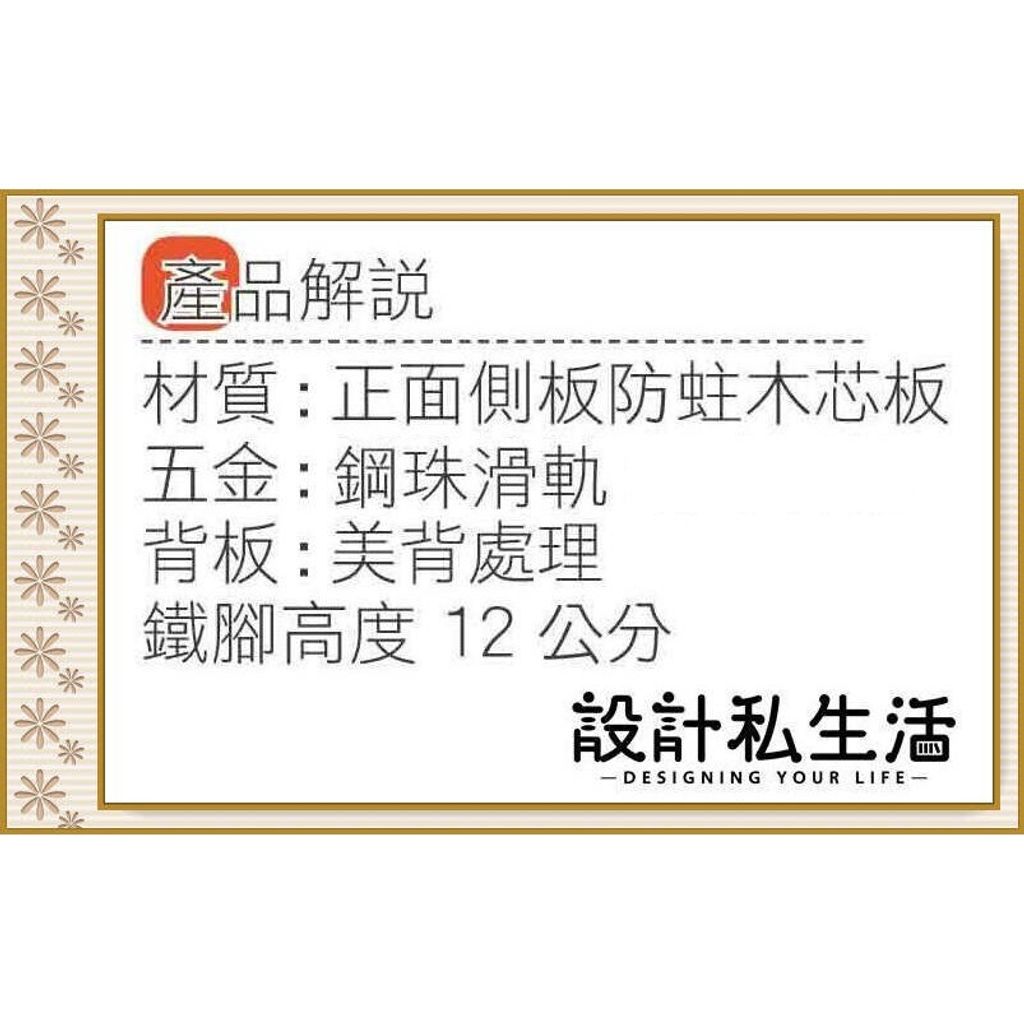 b6454c8f164d2aabd8efda33070e1fc7