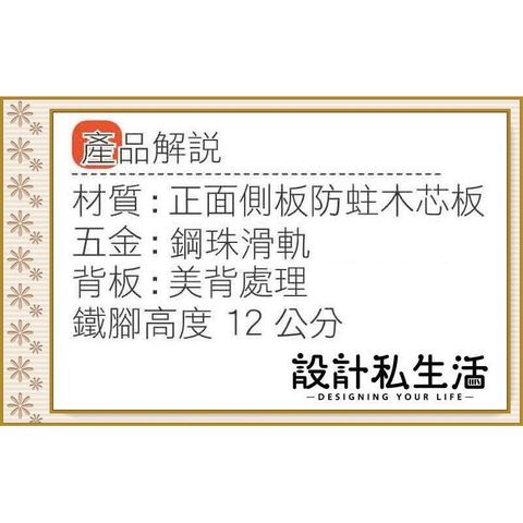 b6454c8f164d2aabd8efda33070e1fc7