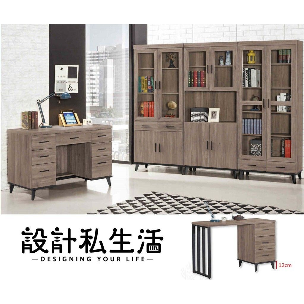 5af529b3171fd742d73a3e91261fa142