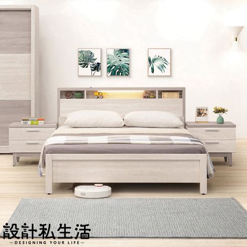 tw-11134207-23020-rifl7kr9n5mv74
