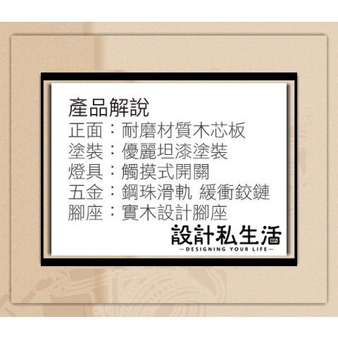 tw-11134207-23020-99tlwkr9n5mv3a