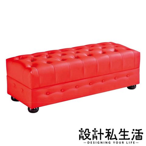 65b1d2683ff2ea3d6798db7f04173290