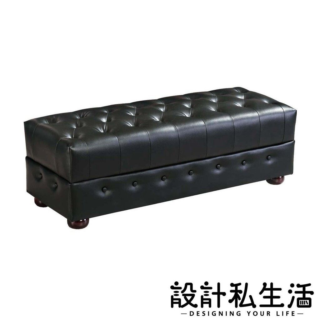 898b16166e0370fd2ea26f6b339b59f2