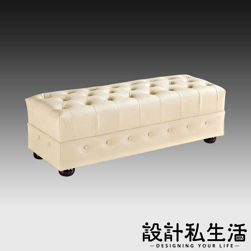 2e7fef0b0661dbce4ebc5267ff642ce7