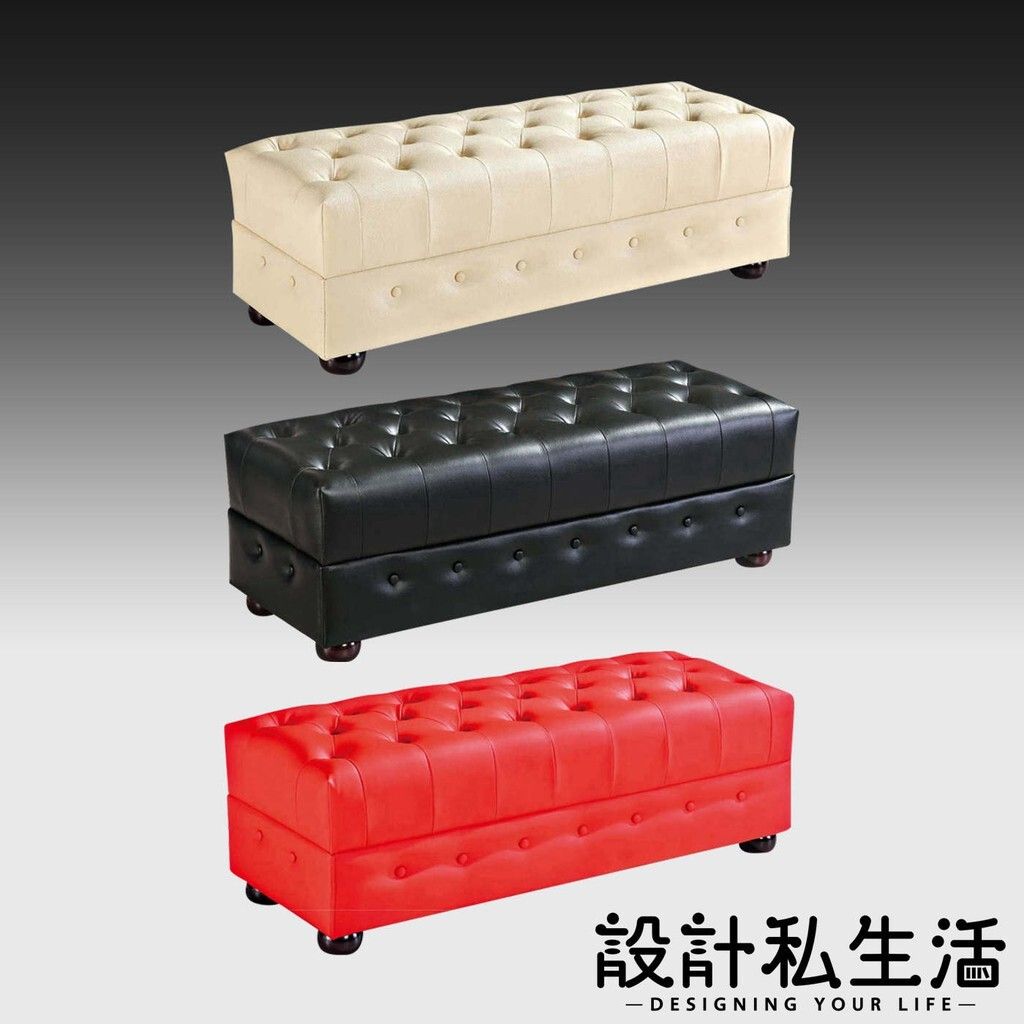 dd3a05b7881aac56f8b9833ef2efb3e7
