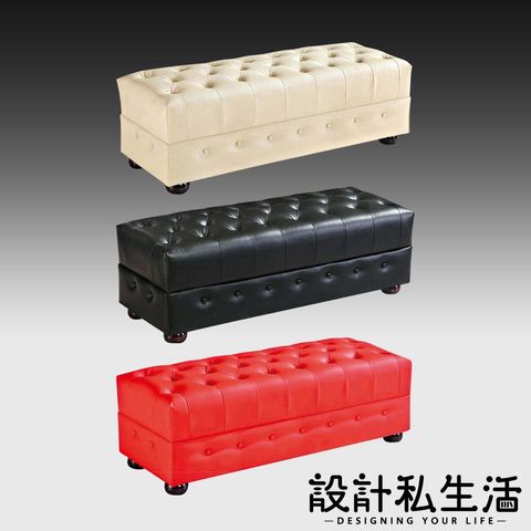 dd3a05b7881aac56f8b9833ef2efb3e7