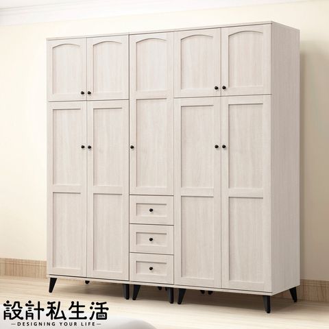 990413a5fcb17d1823685a17875382f1