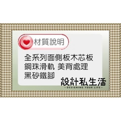 6114dafe67fd480c5d4c4995b90334d6