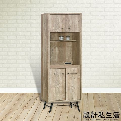 95db441f18fccff6f870fc9501eb14be