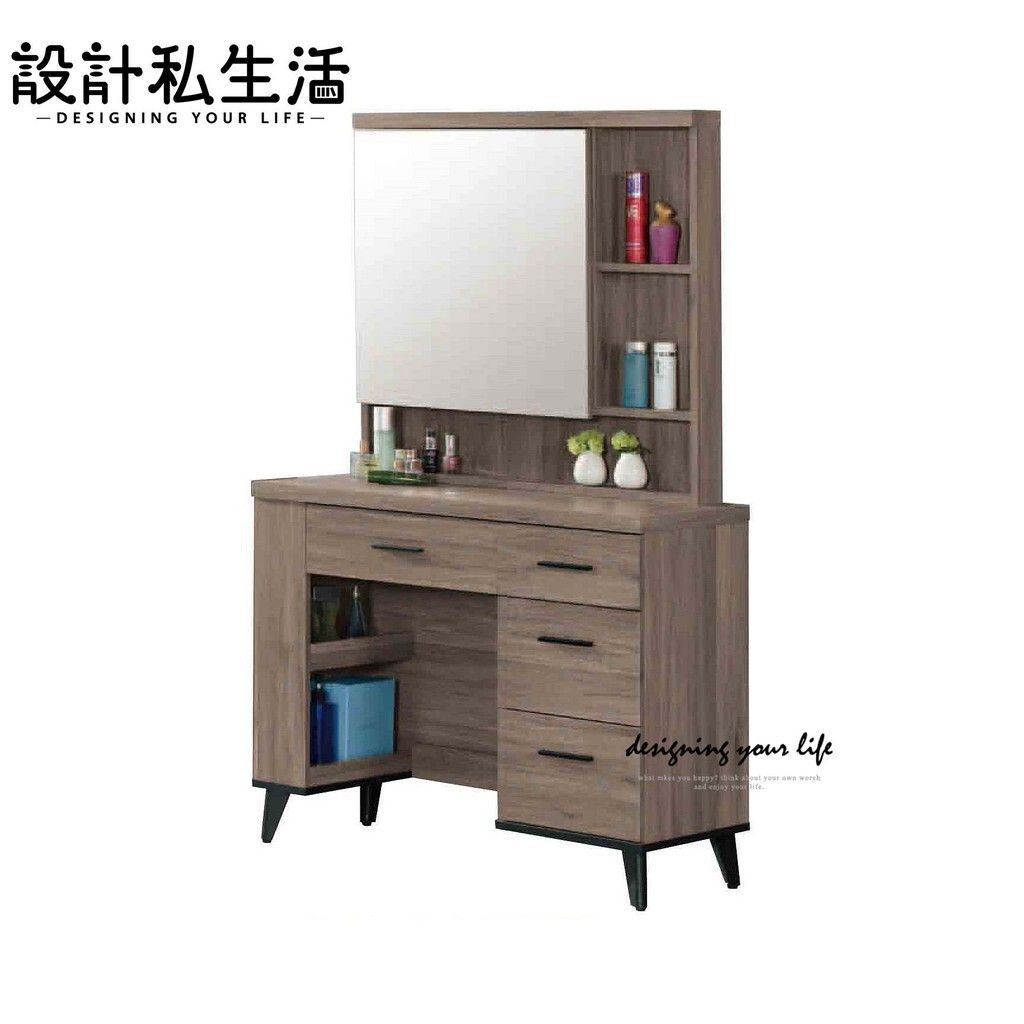 a552b362be93b8620d3477fe72fb956b