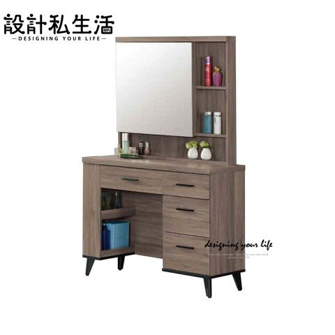 a552b362be93b8620d3477fe72fb956b