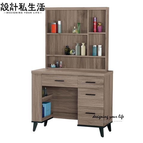 a08979bd395602f3a59034bd5e2a3972