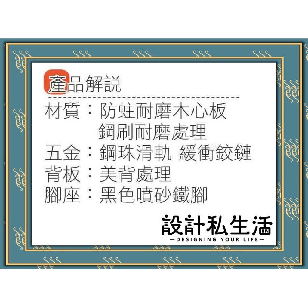 c957284586861003ac06689e601f6e6d