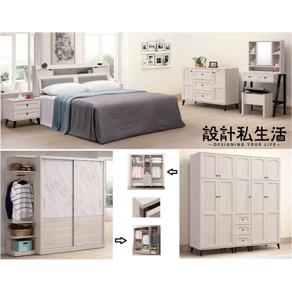 73edc928e16fead30f4217c22809a521
