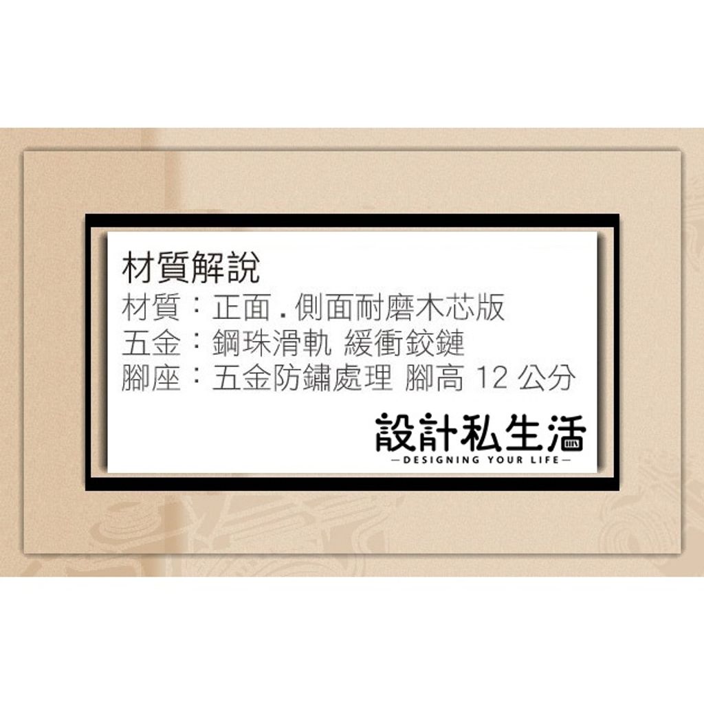 ae4c520eff7353d192b6a64ded26abd1