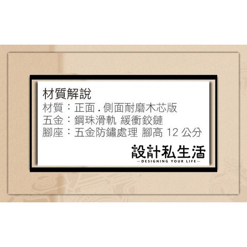 ae4c520eff7353d192b6a64ded26abd1