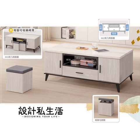 tw-11134207-7qul5-lj7wvk7xt67ode