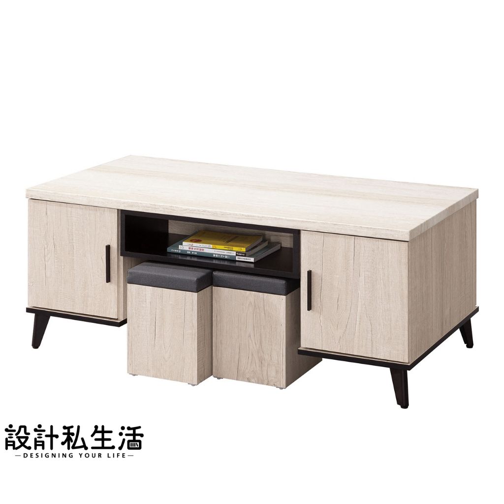 tw-11134207-7qukz-lj7wvk8887r6fd