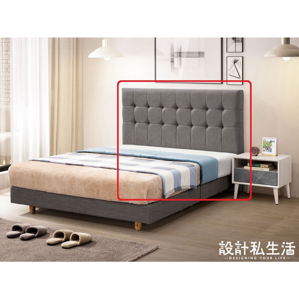 tw-11134207-7qul2-lk7pquu184au02