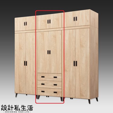 sg-11134201-22110-ay17x7ifiijvf4