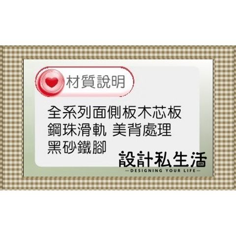 1b0e5a783a6b36c9271e6105fe1982df