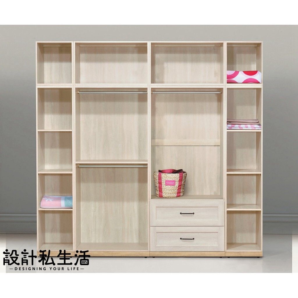 c5ec1c9faaf2953cca54625b1bd01253