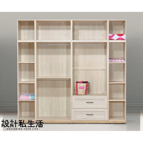 c5ec1c9faaf2953cca54625b1bd01253