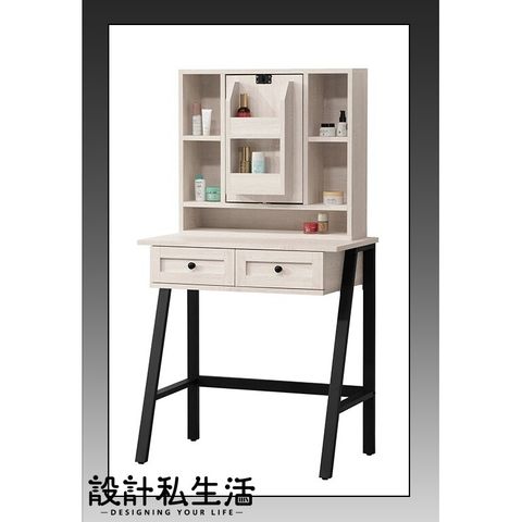 17738d1c54add873fc60dd3aed120a83