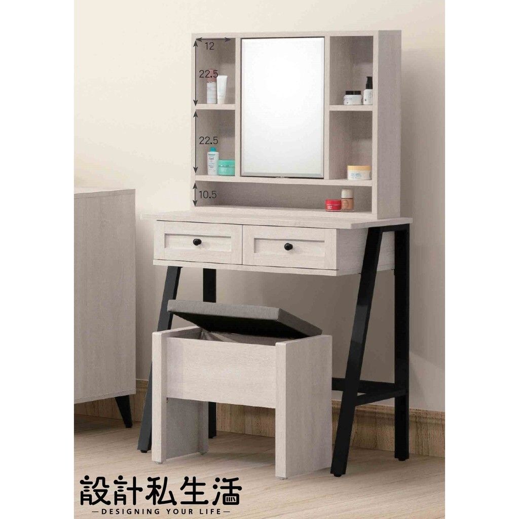 c96817da559e316846c2480a6d6003cb