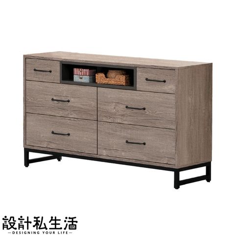 c0ca52649af7f571effea7a30c960a7e