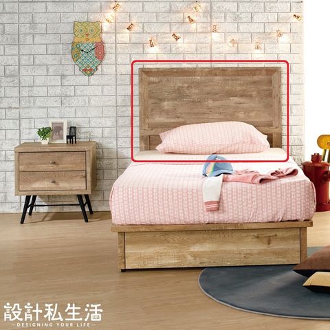 d254d062a4f29f57e4f08a0fc8c8a990