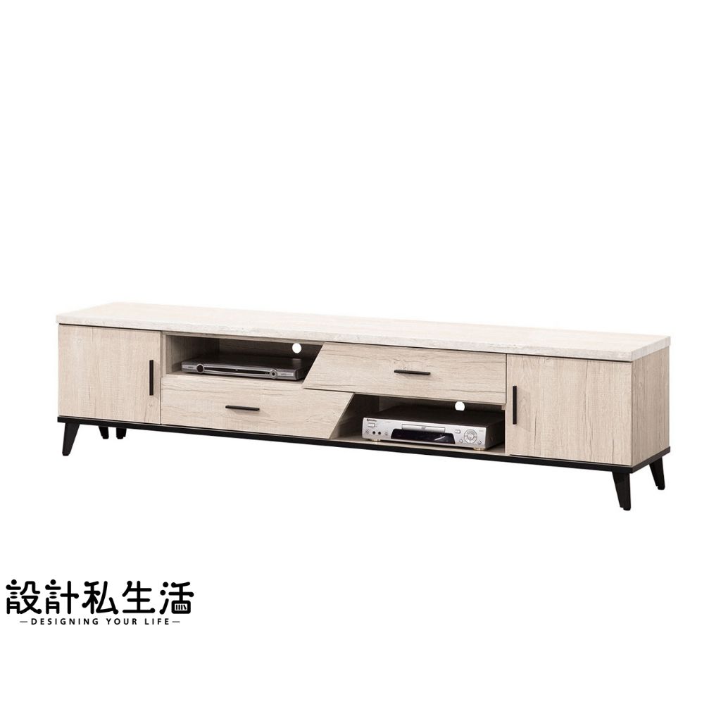 tw-11134207-7qul6-ljawow0n3kj85f