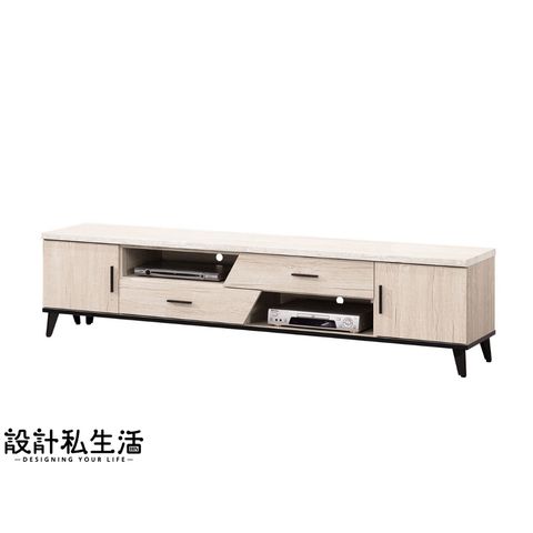 tw-11134207-7qul6-ljawow0n3kj85f