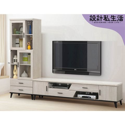 tw-11134207-7qul9-ljawow211jg462