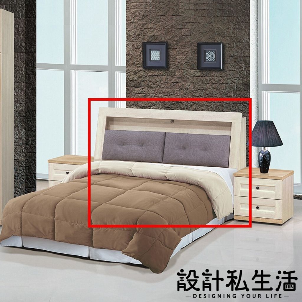 d32004b82b922e996aa15331c95d04b9
