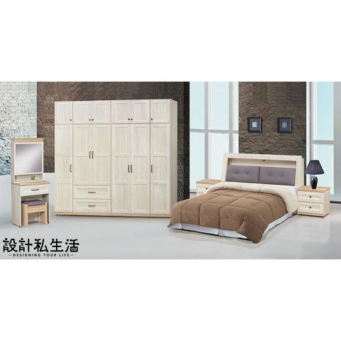 68c57a554e3a428a12c3eb36ed761727
