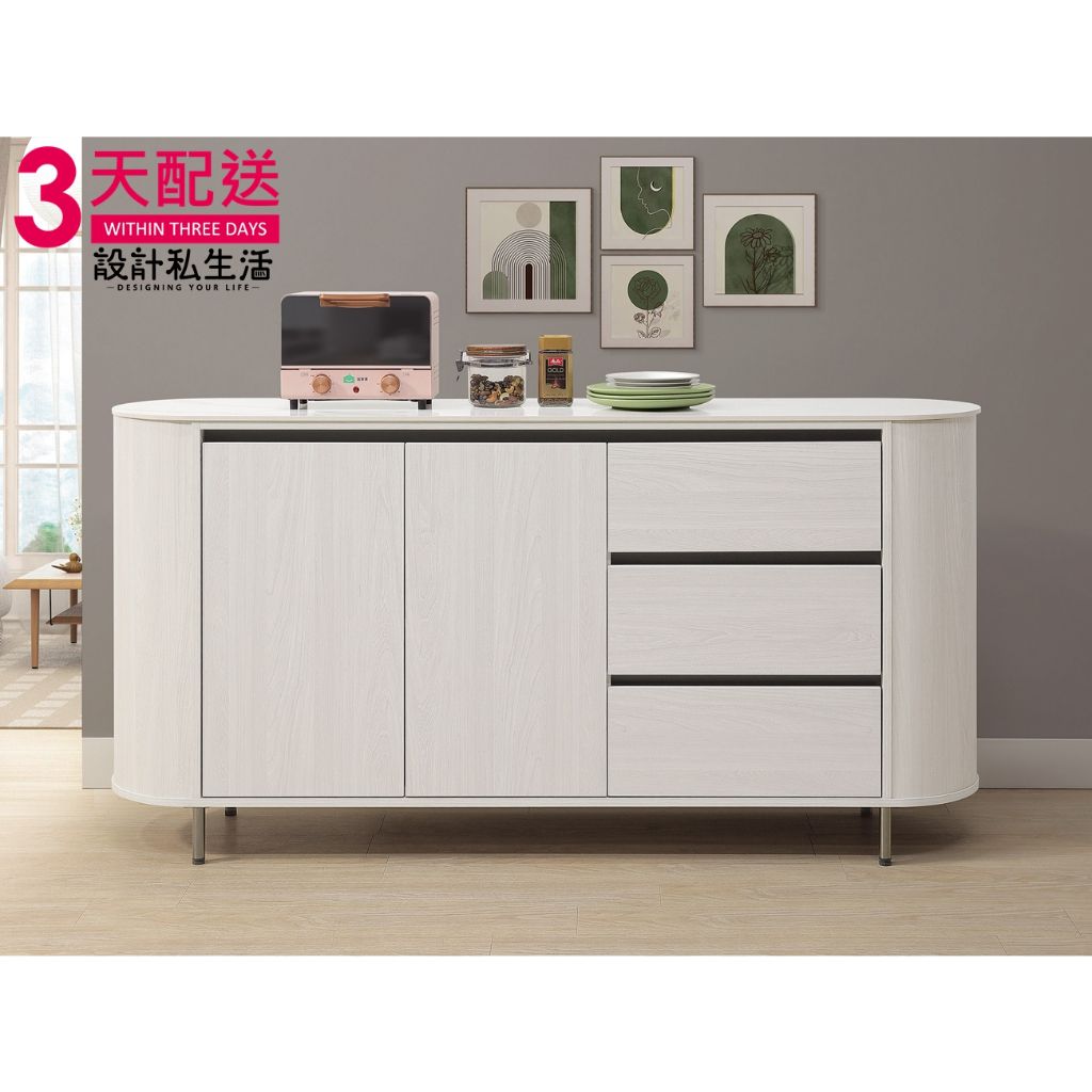 tw-11134207-7r98w-loc586ey605eeb