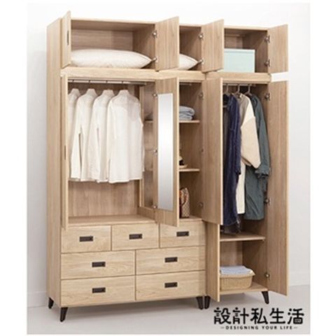 sg-11134201-22110-7iyn5pblyfjv6b