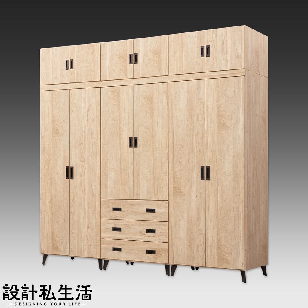 sg-11134201-22110-44f1owufiijv67